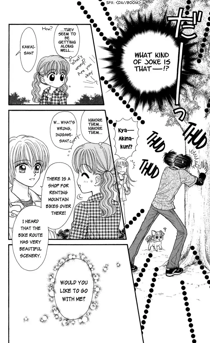 W Pinch Chapter 9 14